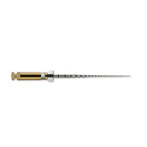 3 Stuks/1 Piedental Niti Pro Zweefvliegtuig 02 Taper16 # Wortelkanaalvoorbereiding Gouden Glide Bestand Motor Dental <span class=keywords><strong>Endo</strong></span> Roterende Endocontische Bestanden - Product Image 4