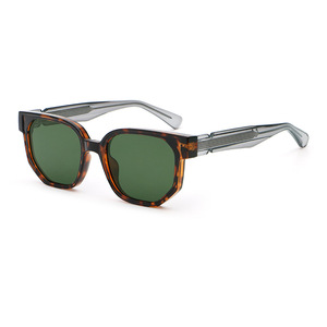<span class=keywords><strong>Gafas</strong></span> <span class=keywords><strong>de</strong></span> <span class=keywords><strong>Sol</strong></span> Modernas y a la Moda para Mujer, Protección UV, <span class=keywords><strong>Gafas</strong></span> <span class=keywords><strong>de</strong></span> <span class=keywords><strong>Sol</strong></span> para Conducir, <span class=keywords><strong>Gafas</strong></span> <span class=keywords><strong>de</strong></span> <span class=keywords><strong>Sol</strong></span> <span class=keywords><strong>de</strong></span> Alta Gama para Hombre 9882 - Product Image 1