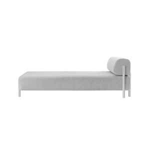 Modern Eco-Friendly Modular Couch <b>Sofa</b> Set Cozy High-Density Sponge Vacuum Compressed for Apartment Hotel Living Room Office - Product Image 1