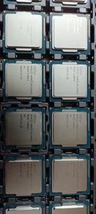 Cpu Xeon CPU E3-1246 V3 Cpu SR1QZ (Bộ Nhớ Cache 8M, 3.50 GHz) FC-LGA12C, E3-1246v3 Khay Bộ Xử Lý Gốc - Product Image 4