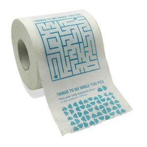 <span class=keywords><strong>Papier</strong></span> <span class=keywords><strong>toilette</strong></span> damassé, <span class=keywords><strong>tapisserie</strong></span> à faire soi-même, fournitures pour la maison, - Product Image 3