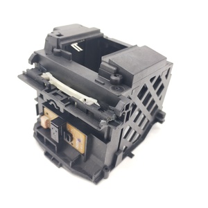 Cabezal de impresión para impresora compatible con EPSON ET2850 ET2851 ET2756 ET2760 ET2856 ET2700 ET2750U ET2750 ET2751 ET2850U - Product Image 6