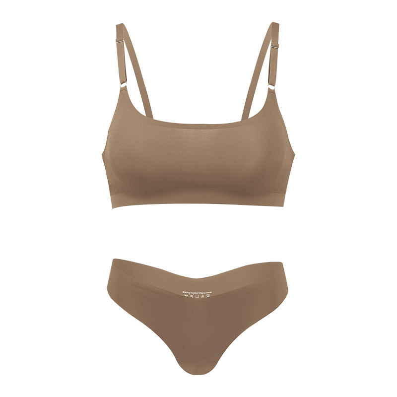 สีเบจคาเมล