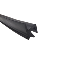 Joint d'étanchéité de porte et pare-brise avant Feizhe en EPDM/PVC/SILICONE/TPV/TPE, résistant au vieillissement et à la corrosion, pour voitures et camping-cars - Vente en gros usine