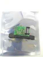 Nouveau Fanuc A860-2100-V001 PLC broche encodeur capteur automatisation industrielle amplificateur moteurs à courant alternatif équipement électrique 1 an