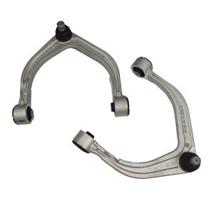 Nuovi Bracci di Controllo Superiori Sinistro e Destro di Alta Qualità per Sospensioni Auto Lixiang L7/L8/L9/ONE 2019-2022 - Product Image 1