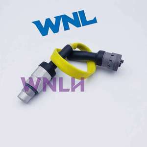 Sensor de Velocidad del Motor WNLH de Alta Calidad para Excavadoras, Maquinaria de Construcción, Nuevo 522-1642, 3 Meses de Garantía, Guangdong - Product Image 6