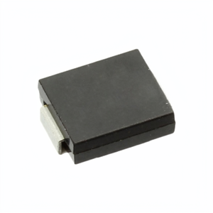 Single Diodes DO-214AB, SMC Electronic Chips Component ACGRC305-HF Original One Stop Service - Product Image 1