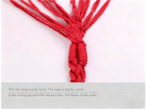 <span class=keywords><strong>Hamaca</strong></span> Plegable de Nylon para Jardín, Portátil, para Exteriores, <span class=keywords><strong>Hamaca</strong></span> Suspendida, <span class=keywords><strong>Hamaca</strong></span> de Camping, <span class=keywords><strong>Hamaca</strong></span>, Columpios, Venta al por Mayor - Product Image 4