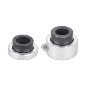 Piezas de Repuesto para Motoazada con Motor Diésel 173F 178F 186FA 188, Inyectores con Funda de Aislamiento Térmico, Junta de Combustible - Product Image 1