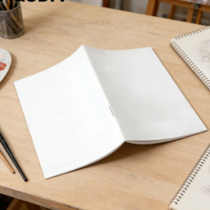 Impression de livres personnalisés : couverture rigide, couverture souple, diverses options de papier intérieur pour romans, manuels scolaires, catalogues d'entreprise, magazines. - Product Image 2