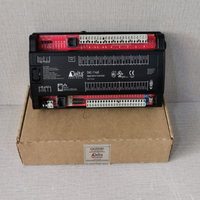 Contrôleur d'application PLC DAC-1146E 24V - Neuf avec boîte d'origine pour produit sous garantie
