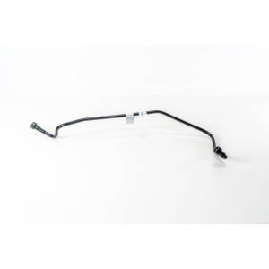 Adatto per IVECO 504356999 Tubo del Carburante Tubi del Carburante - Product Image 1