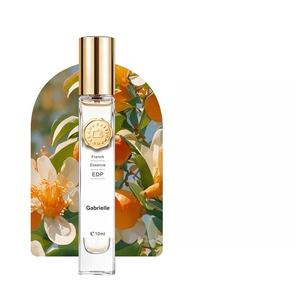 น้ำหอมผู้หญิงขนาดทดลอง กลิ่นดอกแพทชูลี หอมติดทนนาน กลิ่นอ่อนโยน สดชื่นจากธรรมชาติ แบบสเปรย์ ขายส่ง ปี 2026 - Product Image 2