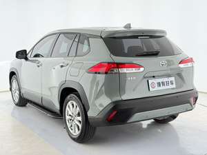 Venta al por Mayor de Autos Usados, Toyo-ta <span class=keywords><strong>RAV4</strong></span> 2020, 2.0 L, Asientos de Cuero con Calefacción y Ventilación, Techo Corredizo, Cámara de Visión Trasera - Product Image 6