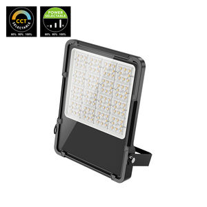 5 ans de garantie ETL CE 200W 240W 300W 400W 150lm/w projecteurs de courts de tennis - Product Image 1