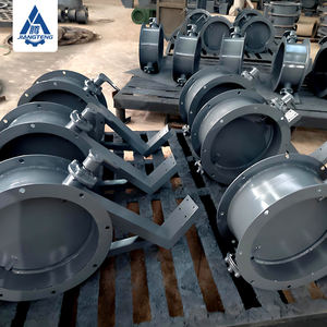 سيارة صغيرة مع مقبض! viton! Bray! - Product Image 1