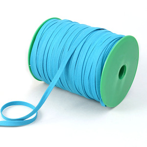 30M CuộN 1/2 "Nhà Cung Cấp Trung Quốc <span class=keywords><strong>100</strong></span>% <span class=keywords><strong>Cotton</strong></span> Bias <span class=keywords><strong>Binding</strong></span> <span class=keywords><strong>Tape</strong></span> - Product Image 4