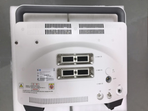 E1 EXP เครื่องอัลตราซาวนด์โซโนสเก็ปสี <span class=keywords><strong>doper</strong></span> อัลตราซาวนด์สําหรับคลินิก - Product Image 4