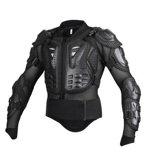 venta ropa moto