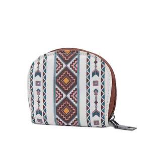 Cartera portátil ligera para mujer nueva de otoño superventas transfronteriza con estilo europeo - Product Image 5