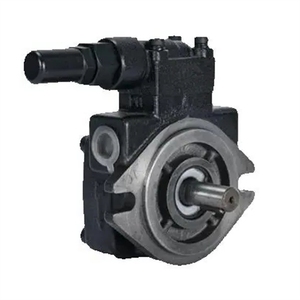 Bomba de engranajes NLP TOP-310HB-VB 315 320 325 330 340 350 - Product Image 1