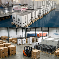 Contrôleur de charge solaire MPPT 20A 48V, régulateur d'énergie solaire PV 180V pour batterie au plomb-acide et au lithium