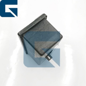 243-3820 2433820 Panel de Monitorización del Motor C27 C32 - Product Image 4