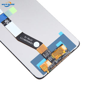 Écran tactile de téléphones portables en gros de haute qualité pour écran LCD de remplacement de Moto pour <span class=keywords><strong>Motorola</strong></span> G73 pièces de rechange Pantallas - Product Image 6