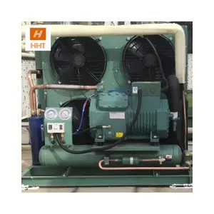 12v mini refrigeration unit kits brushless 12 vdc compressor