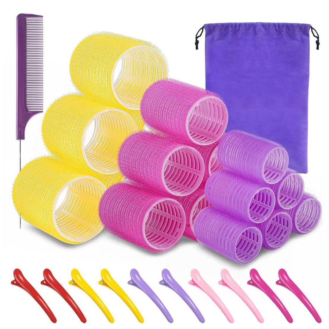 บรรจุภัณฑ์ถุง OPP