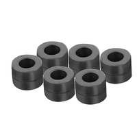 Pièces usinées CNC en acier inoxydable OEM personnalisées pour services d'usinage par électroérosion à fil, brochage et usinage laser avec tolérances