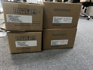 1300W <b>Motor</b> SGMGV-13ADC61 3 Phase <b>Controller</b> SGMGV-13ADC61 Ac <b>Motor</b> SGMGV-13ADC61 - Product Image 2