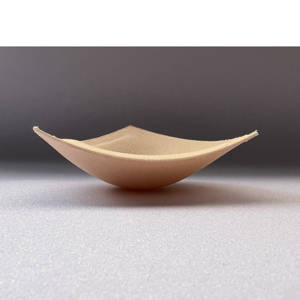 Có thể tháo rời chèn tam giác cup đẩy lên tam giác áo ngực nhựa công ty áo ngực cup cho phụ nữ áo ngực - Product Image 5