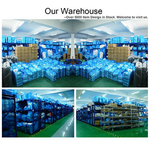 กระเป๋าผ้าลินินปอกระเจาผ้าใบที่มีสายหนังธรรมชาติ - Product Image 6