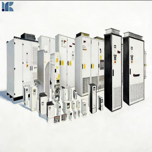 Nouveau module PLC Allen série 5094-RTB32VS d'origine, contrôleurs dédiés Bradley, scellé en usine, garantie 1 an - Product Image 4