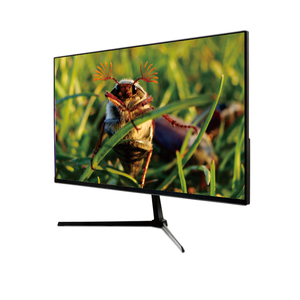 <span class=keywords><strong>Monitor</strong></span> LED QHD de 32 pulgadas para juegos 2560X1440 LCD PC Computadora de escritorio con frecuencia de actualización de 165Hz Tipo de panel TFT - Product Image 2