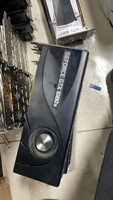 RTX 2080 TI GTX 1080 TI 11 Go 22 Go Turbo Carte graphique professionnelle Carte graphique mince