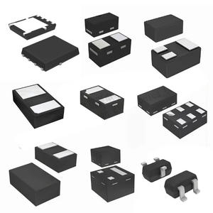 دائرة متكاملة PIC32MZ1024EFE144-I/<span class=keywords><strong>PL</strong></span> أصلية جديدة، قائمة الرقائق الإلكترونية، استشارة المكونات الإلكترونية، خصومات إضافية - Product Image 6