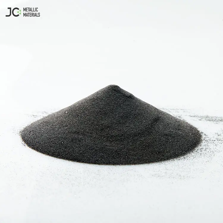 China Factory Bulk High Pure Atomized Iron Powder Iron with the lowest price per ton