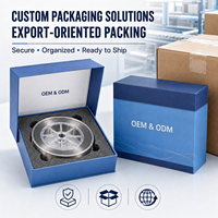 Produksi Kawat Molibdenum CustoCustom Diameter dan Panjang Dapat Disesuaikan Label dan Kemasan Pribadi Dapat Disesuaikan