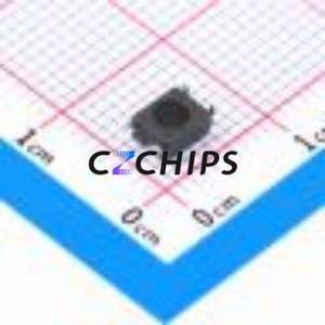 TLP184ทรานซิสเตอร์เอาท์พุท BL-TPL,SE SOIC-4-175mil ทรานซิสเตอร์ OPTOCOUPLER ของแท้ใหม่ - Product Image 2