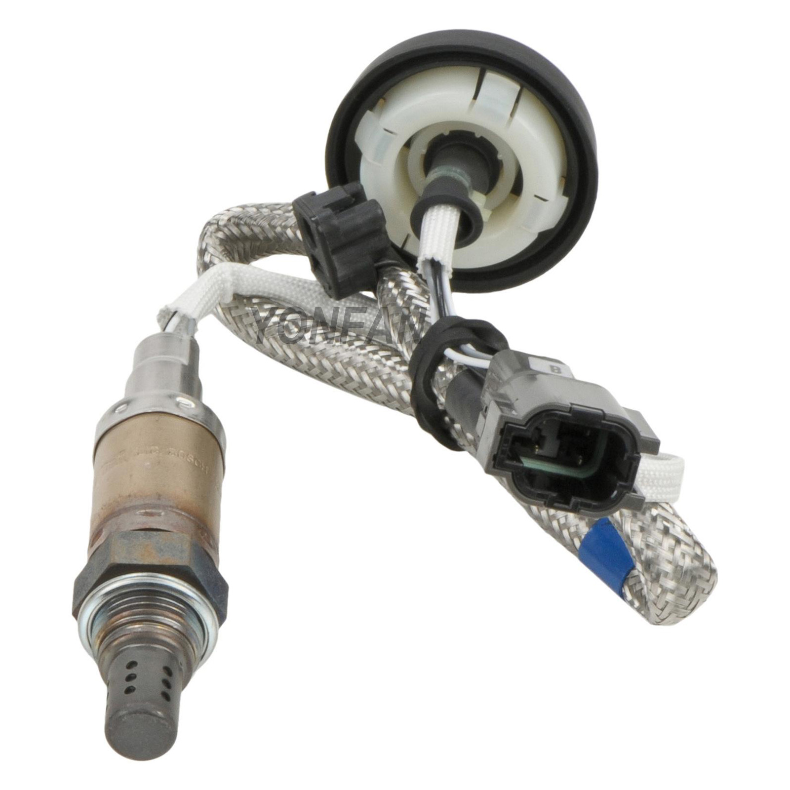 Oxygen Sensor 226A0-54P10 for Nissan 300ZX 3.0 Turbo 1996
