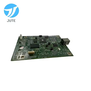 Placa base para impresora <span class=keywords><strong>HP</strong></span> <span class=keywords><strong>600</strong></span> M601 M602 M603 602 603 150 150nw M402 M402D M403 - Product Image 4