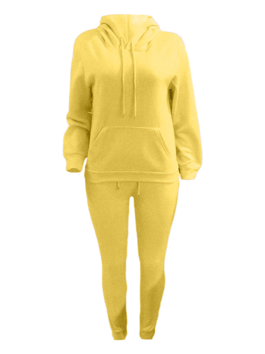 Jaune