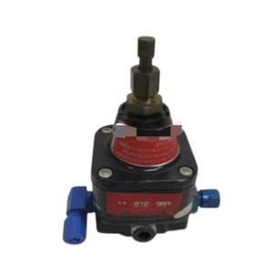 11-818-993 Regulator Unmp New Original Ready Stock Industrial Automation <b>Pac</b> <b>Dedicated</b> <b>Plc</b> <b>Controller</b> New Original Ready Stock - Product Image 1