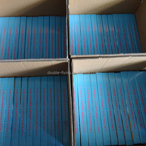 ชุดอุปกรณ์ทำขนมสำหรับเด็ก 11 ชิ้น พร้อมพิมพ์มัฟฟินซิลิโคน, พิมพ์ขนมปัง, ไม้คลึงแป้ง, ที่ตัดคุกกี้ และที่ตีไข่, อุปกรณ์ครัวขนาดเล็กสำหรับเด็ก - Product Image 6