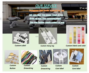 T-shirt oversize da uomo in cotone 100% <span class=keywords><strong>di</strong></span> alta qualità "gods Graphic High Street Speed Vintage y2k" t-shirt grafiche con carattere - Product Image 5