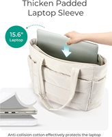 Vente en gros de sacs à main tendance de voyage à bandoulière à la mode, sacs à main de luxe personnalisés pour femmes et hommes, marques célèbres pour femmes