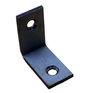 Cao cấp 19 Inch 1U Giá Gắn Tai Với các Ốc Vít - Product Image 4